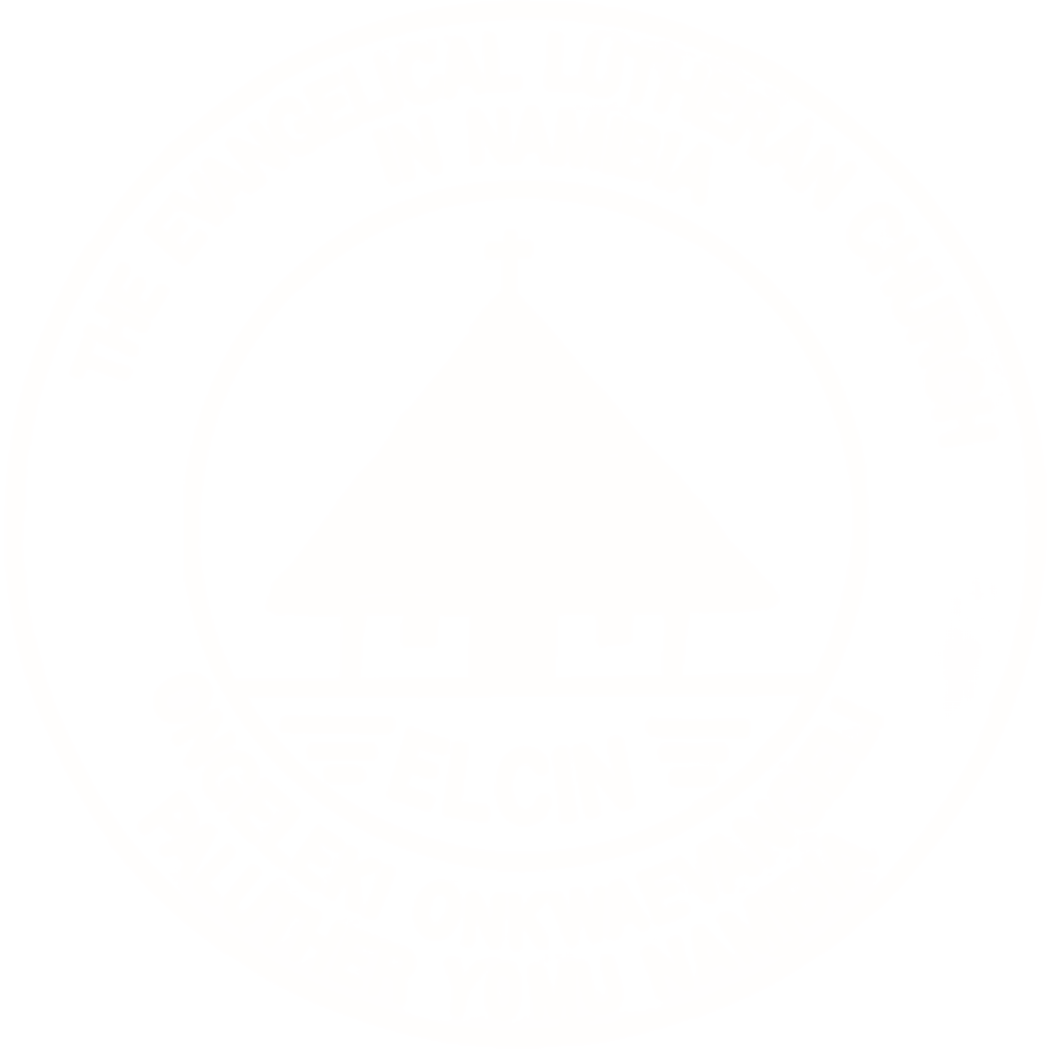 ELCIN Logo